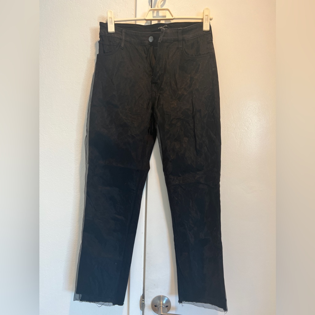 J Brand Jeans Size 26